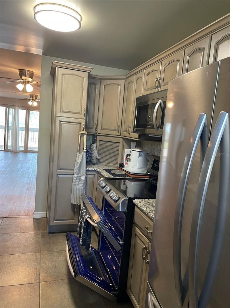 150 Harborside Avenue, Unit 221, Punta Gorda, FL 33950 Photo