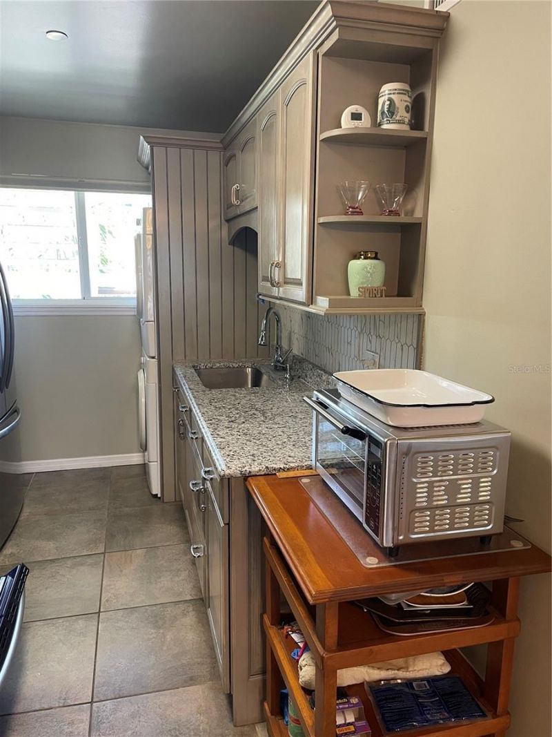 150 Harborside Avenue, Unit 221, Punta Gorda, FL 33950 Photo