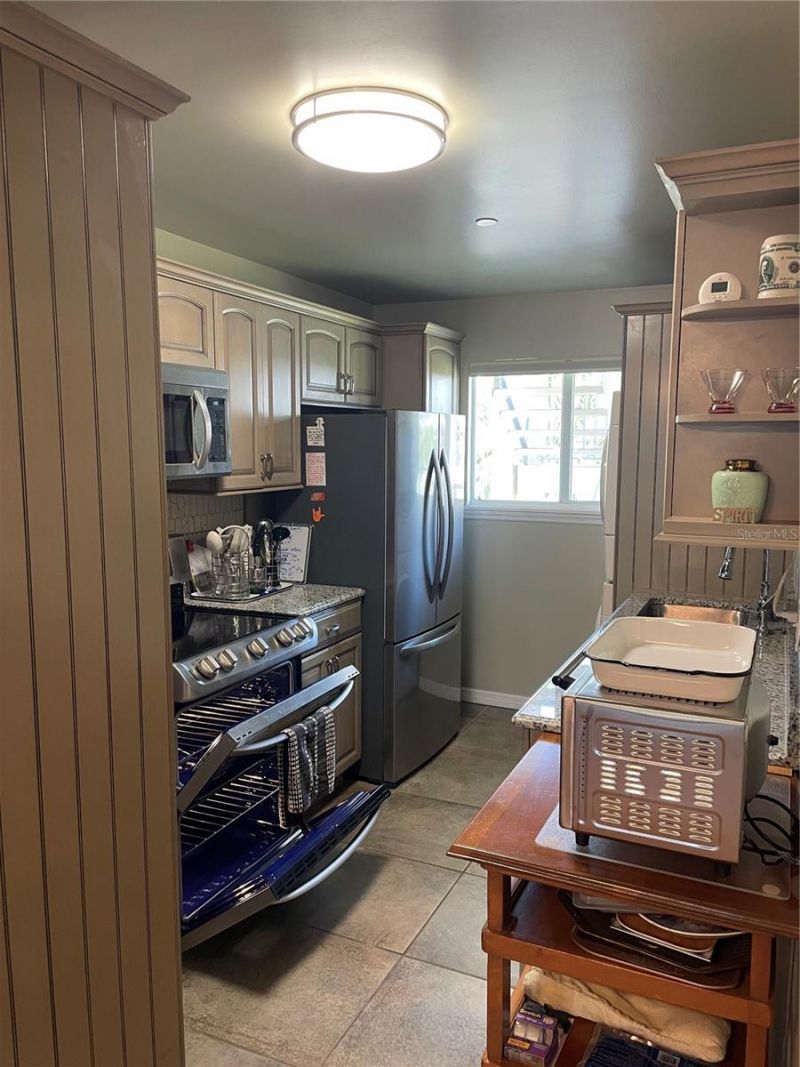 150 Harborside Avenue, Unit 221, Punta Gorda, FL 33950 Photo