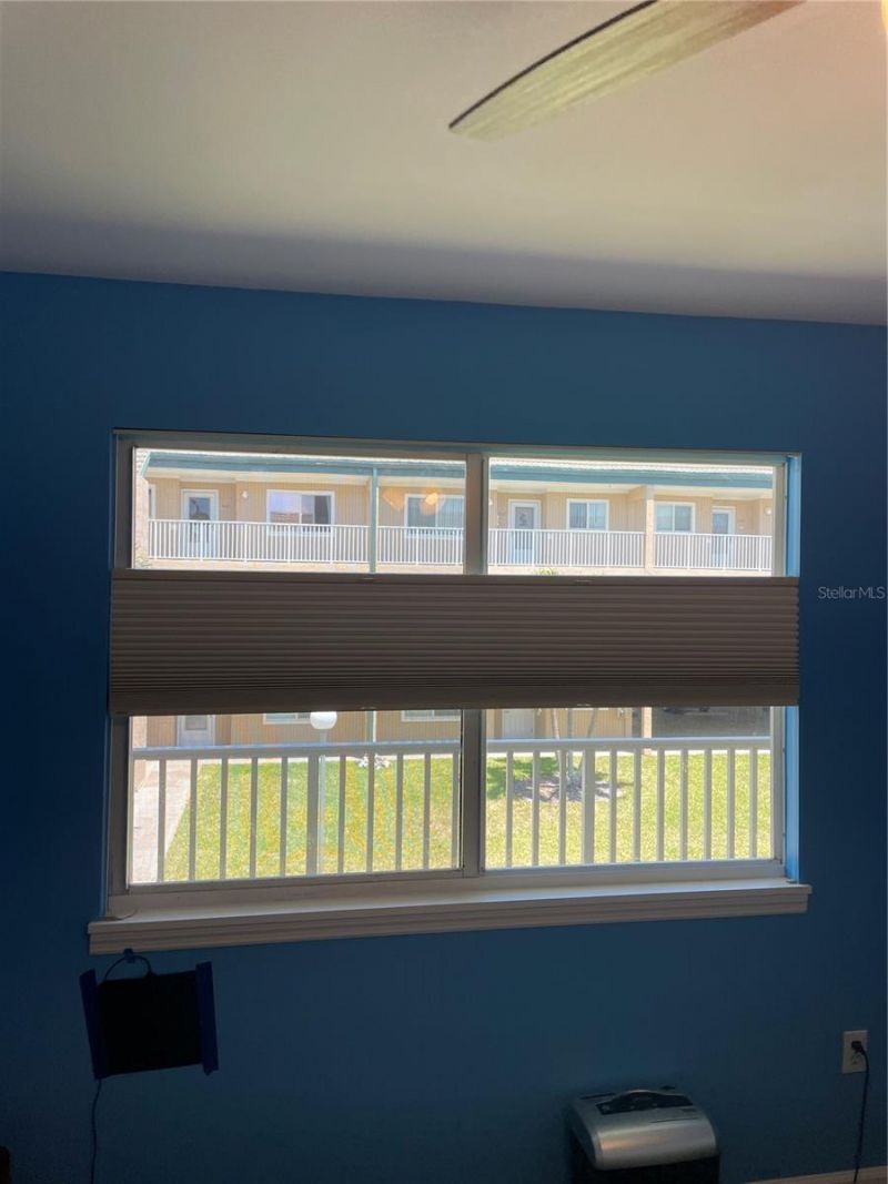 150 Harborside Avenue, Unit 221, Punta Gorda, FL 33950 Photo