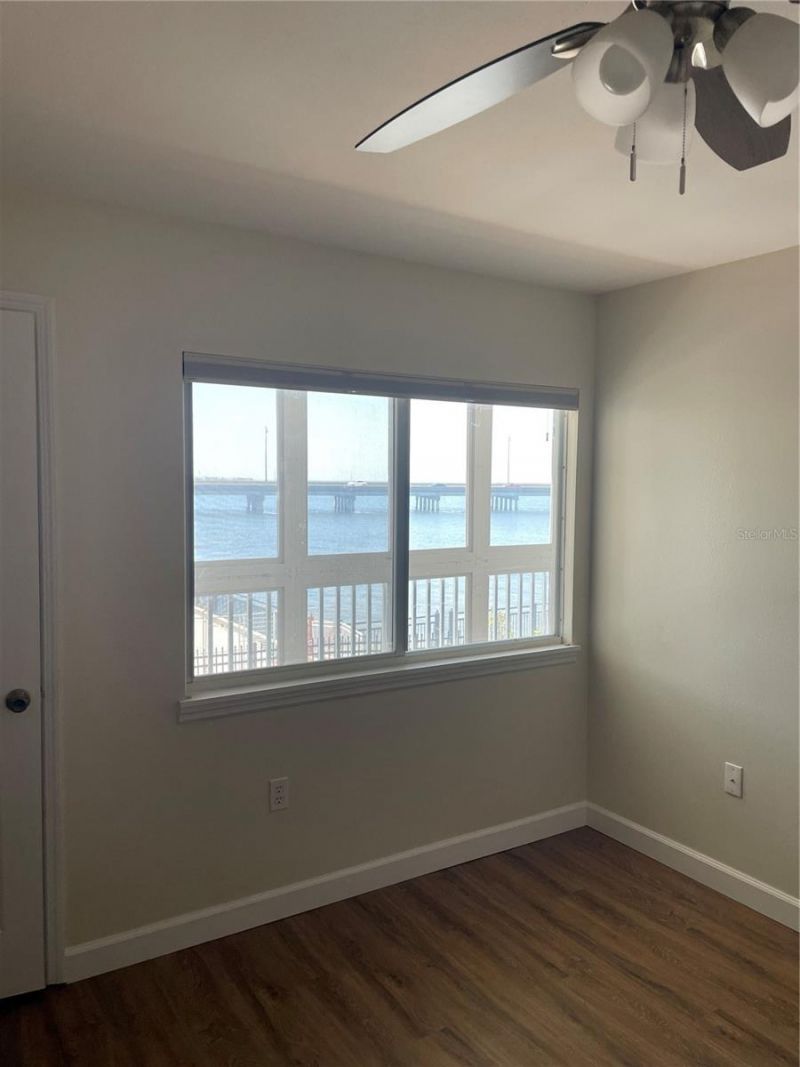150 Harborside Avenue, Unit 221, Punta Gorda, FL 33950 Photo
