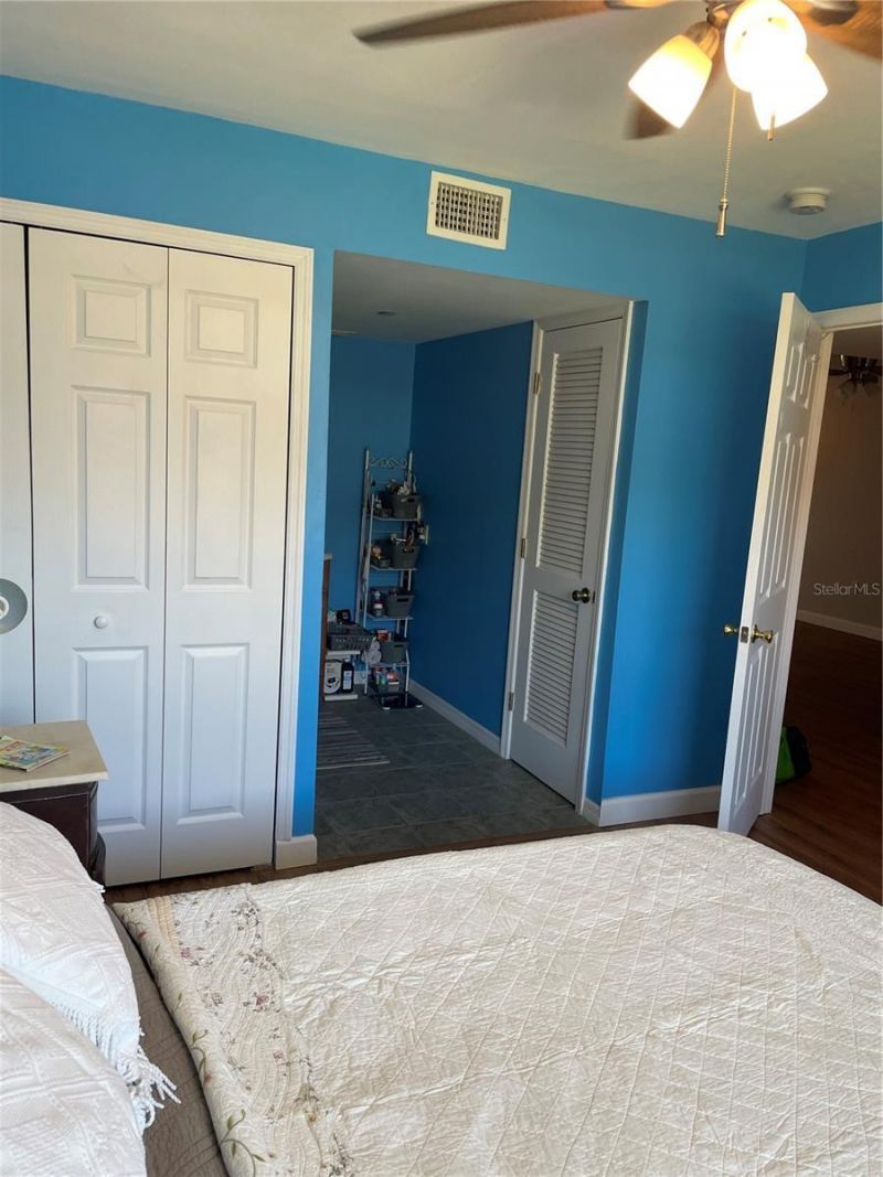 150 Harborside Avenue, Unit 221, Punta Gorda, FL 33950 Photo