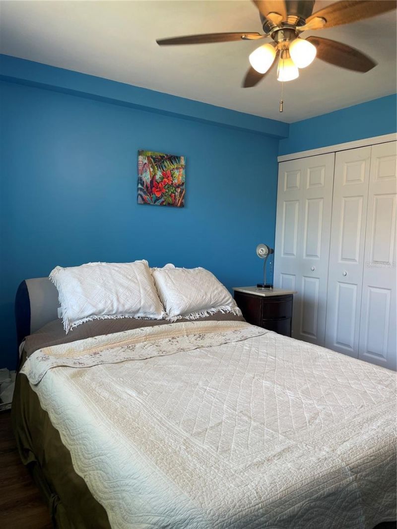 150 Harborside Avenue, Unit 221, Punta Gorda, FL 33950 Photo