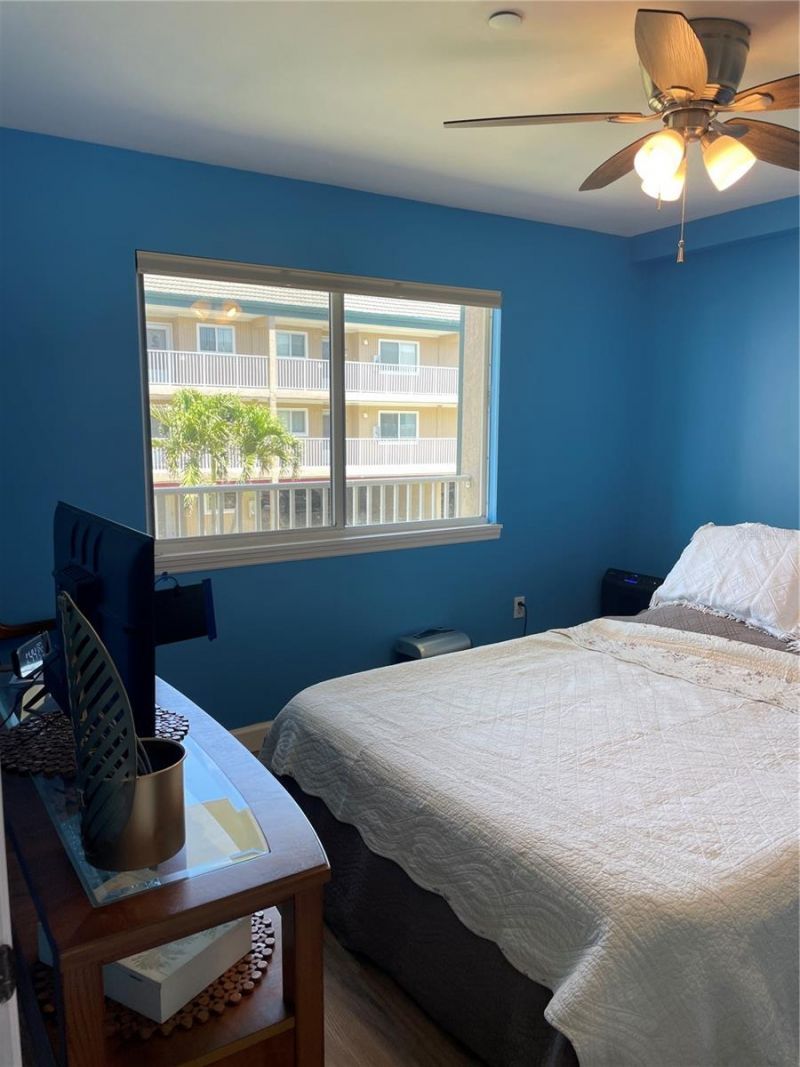 150 Harborside Avenue, Unit 221, Punta Gorda, FL 33950 Photo