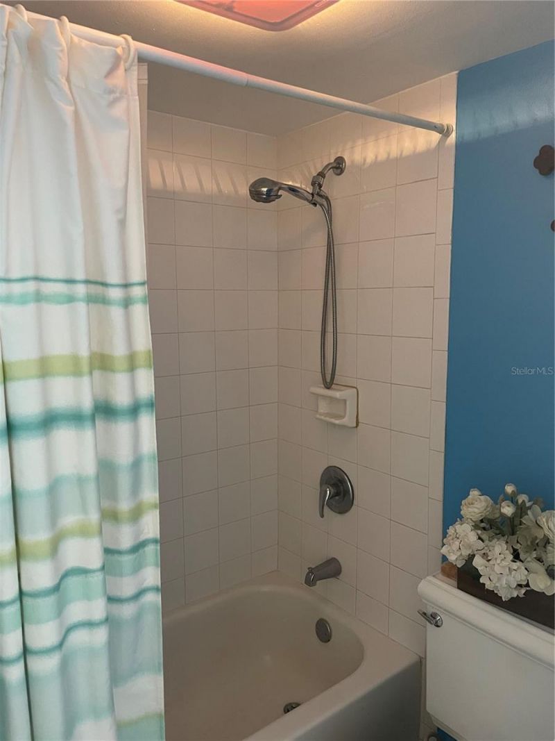 150 Harborside Avenue, Unit 221, Punta Gorda, FL 33950 Photo