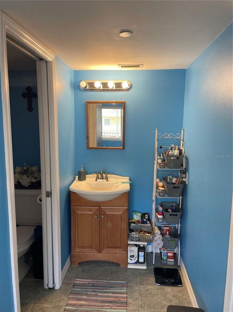 150 Harborside Avenue, Unit 221, Punta Gorda, FL 33950 Photo