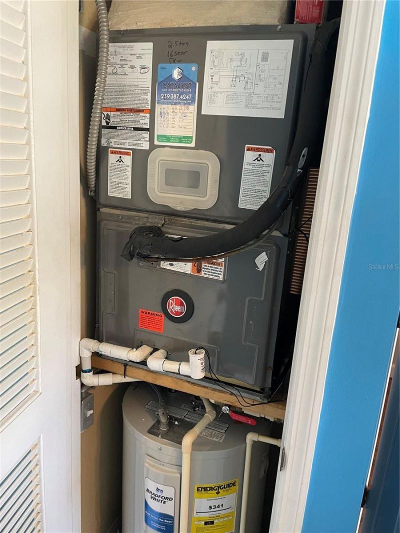 150 Harborside Avenue, Unit 221, Punta Gorda, FL 33950 Photo