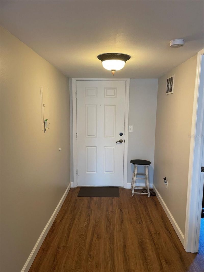 150 Harborside Avenue, Unit 221, Punta Gorda, FL 33950 Photo