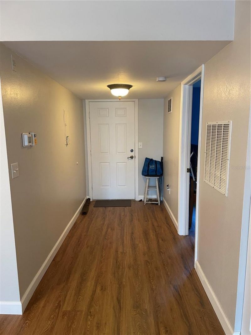 150 Harborside Avenue, Unit 221, Punta Gorda, FL 33950 Photo