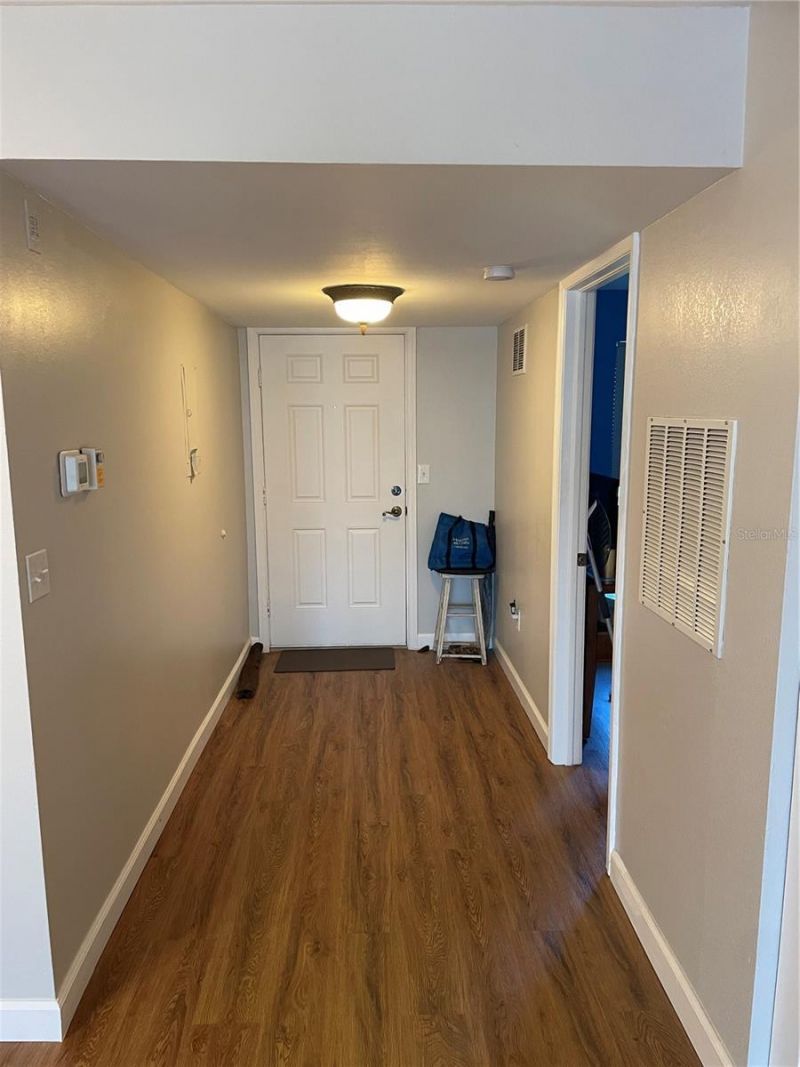 150 Harborside Avenue, Unit 221, Punta Gorda, FL 33950 Photo