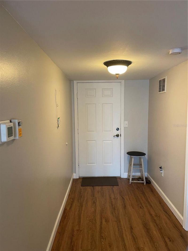 150 Harborside Avenue, Unit 221, Punta Gorda, FL 33950 Photo