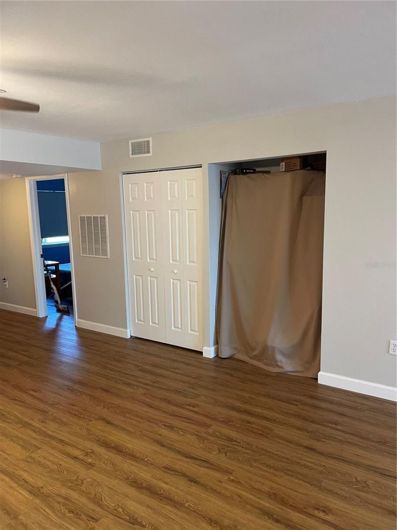 150 Harborside Avenue, Unit 221, Punta Gorda, FL 33950 Photo