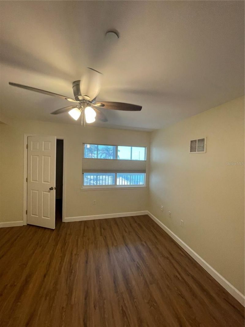 150 Harborside Avenue, Unit 221, Punta Gorda, FL 33950 Photo