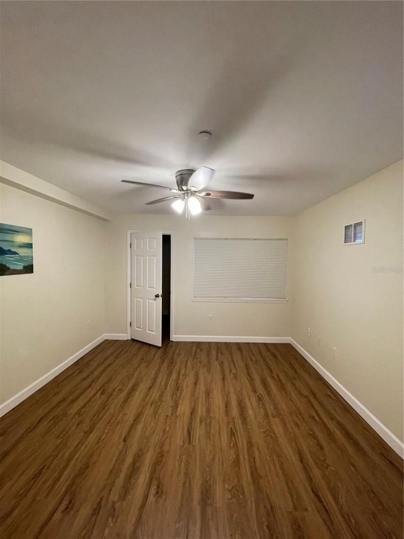 150 Harborside Avenue, Unit 221, Punta Gorda, FL 33950 Photo