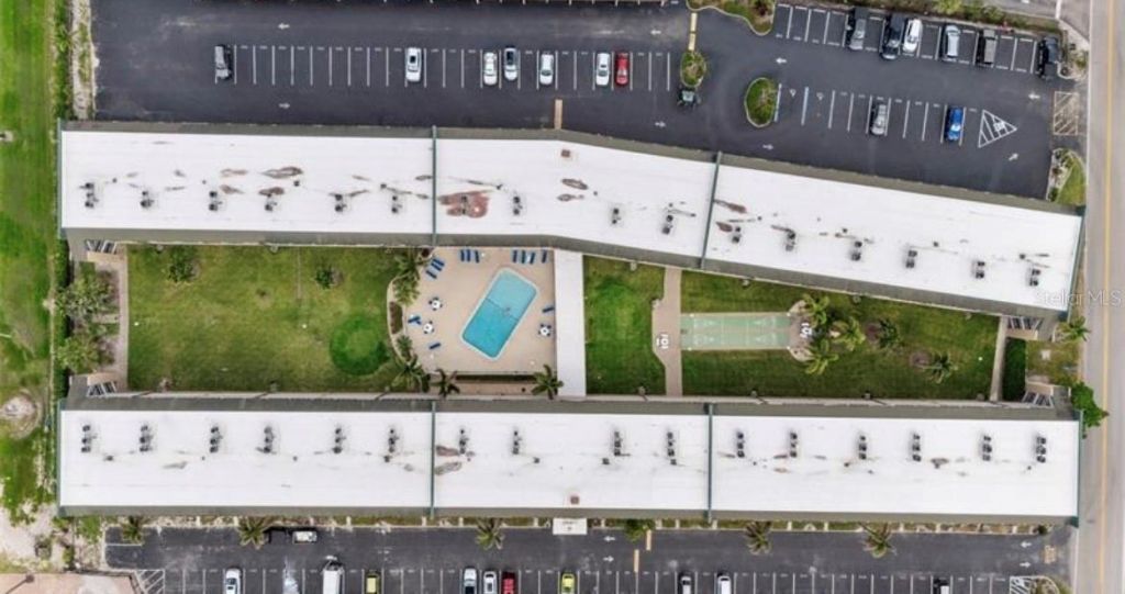 150 Harborside Avenue, Unit 221, Punta Gorda, FL 33950 Photo