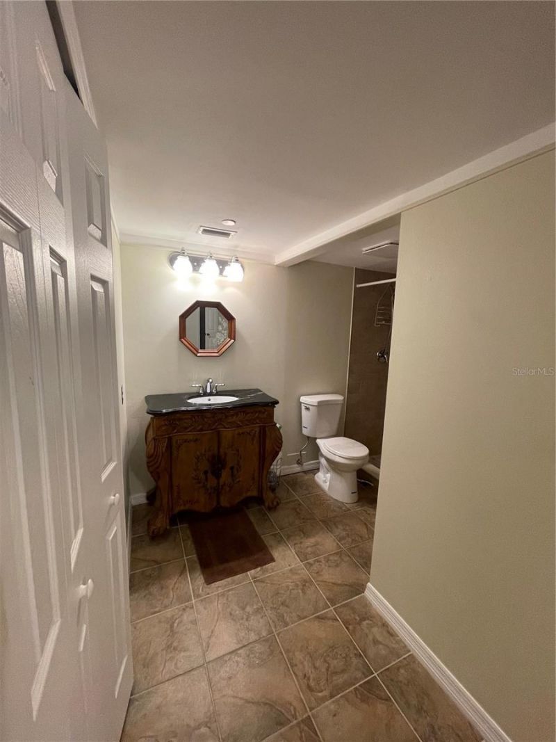 150 Harborside Avenue, Unit 221, Punta Gorda, FL 33950 Photo