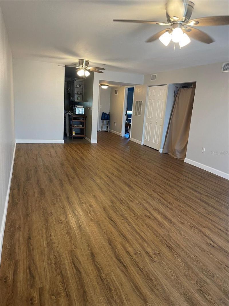 150 Harborside Avenue, Unit 221, Punta Gorda, FL 33950 Photo