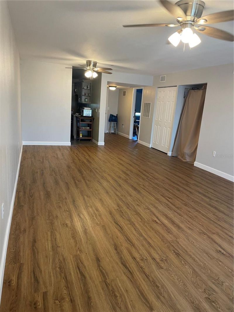 150 Harborside Avenue, Unit 221, Punta Gorda, FL 33950 Photo