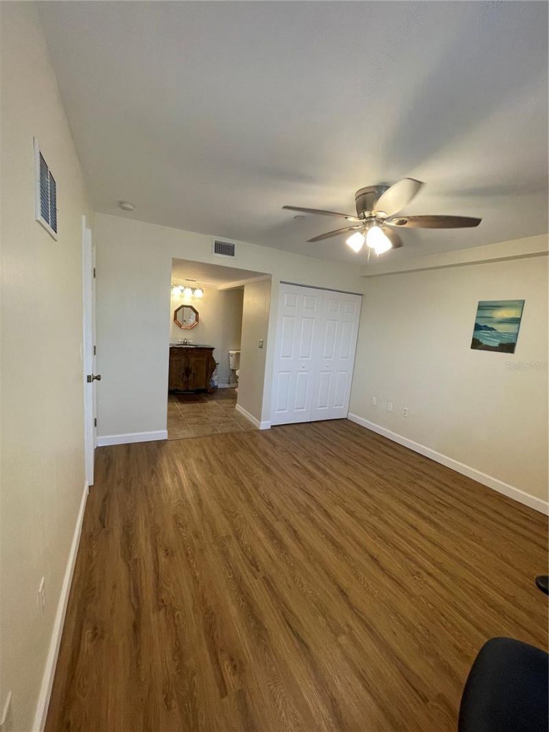 150 Harborside Avenue, Unit 221, Punta Gorda, FL 33950 Photo