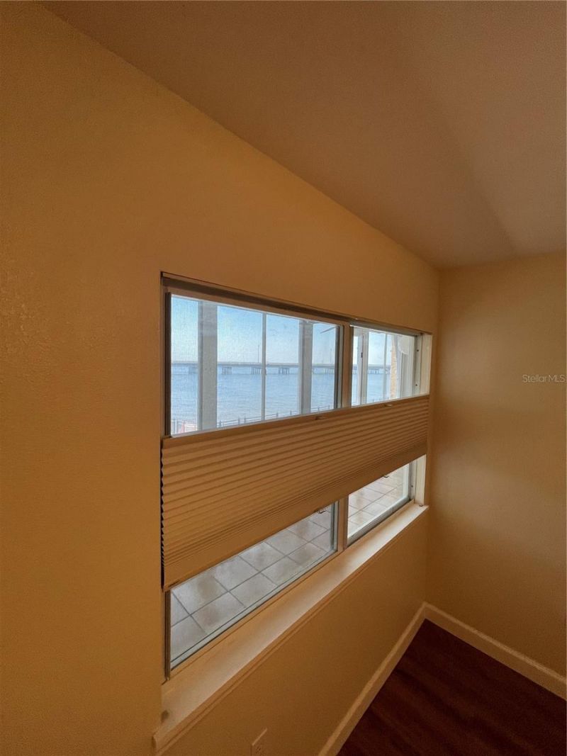 150 Harborside Avenue, Unit 221, Punta Gorda, FL 33950 Photo