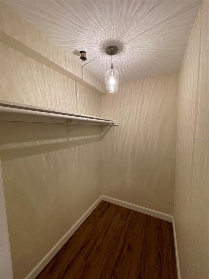 150 Harborside Avenue, Unit 221, Punta Gorda, FL 33950 Photo