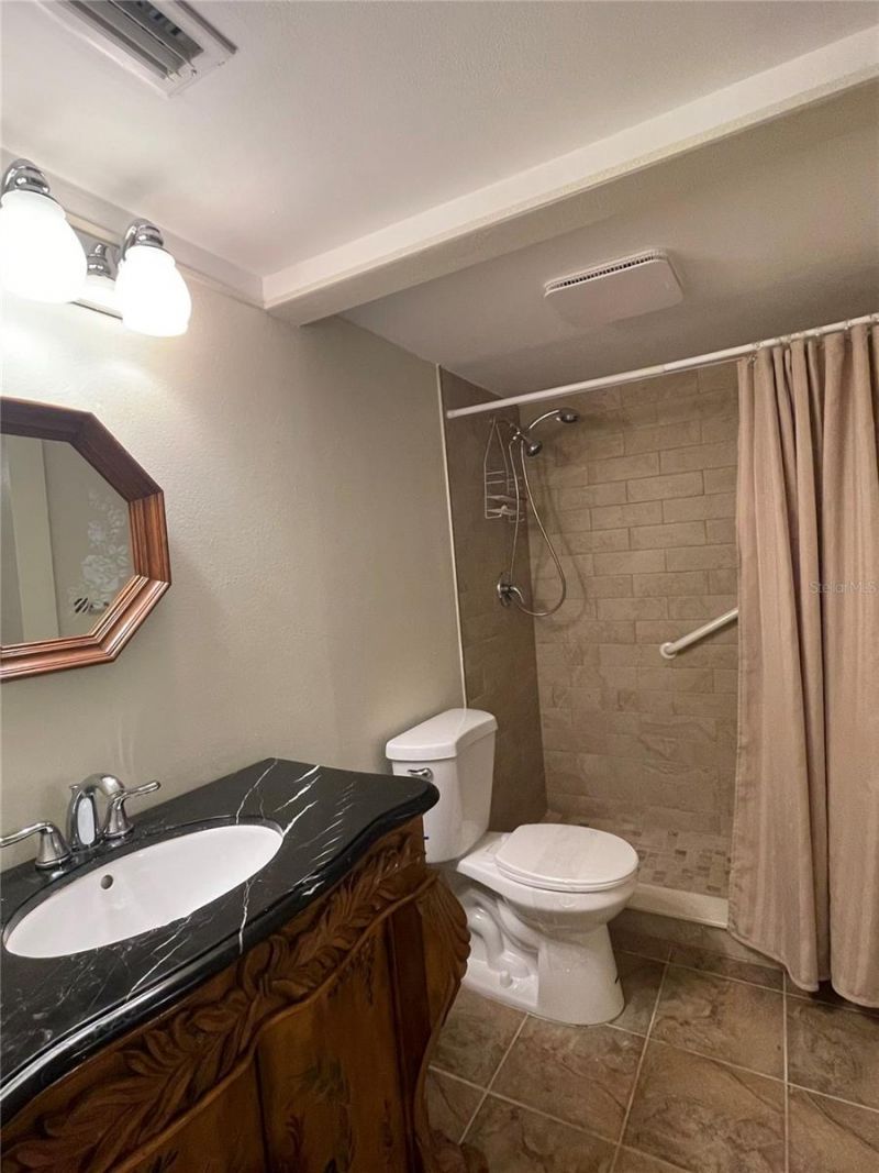 150 Harborside Avenue, Unit 221, Punta Gorda, FL 33950 Photo