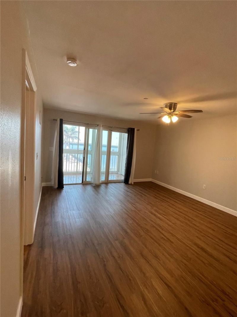 150 Harborside Avenue, Unit 221, Punta Gorda, FL 33950 Photo