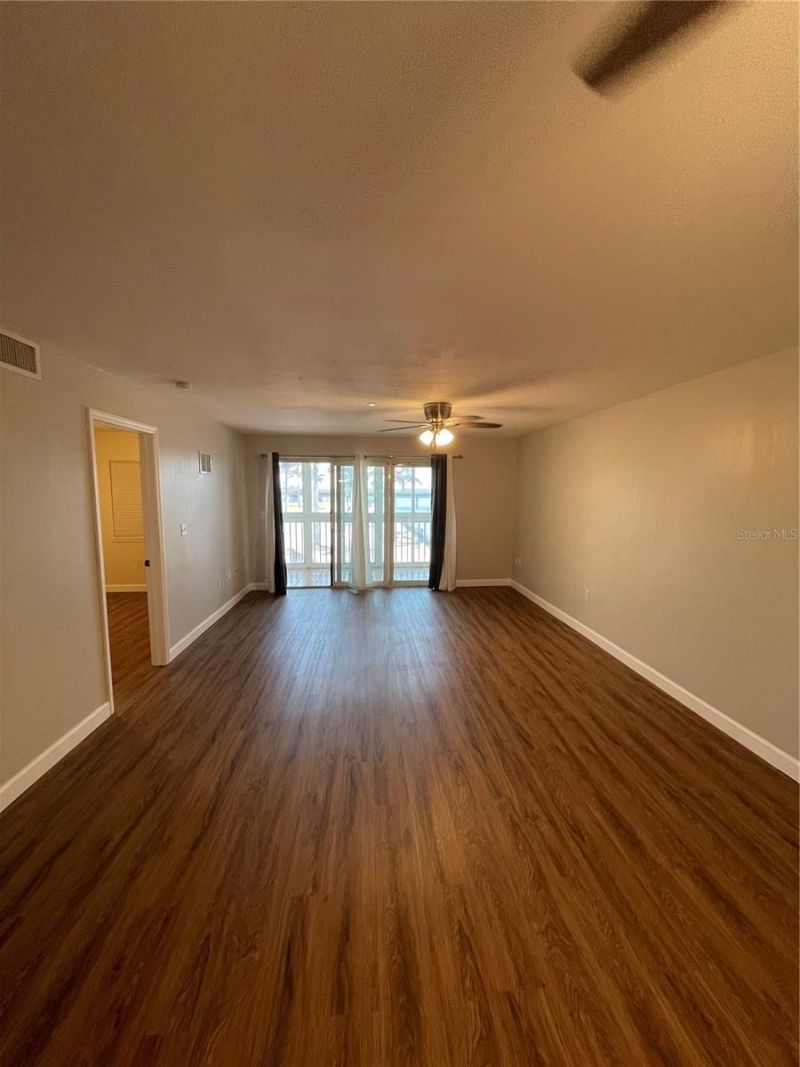 150 Harborside Avenue, Unit 221, Punta Gorda, FL 33950 Photo