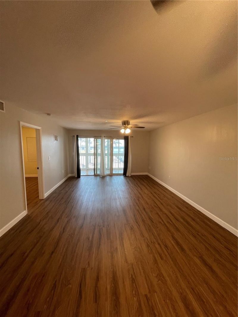 150 Harborside Avenue, Unit 221, Punta Gorda, FL 33950 Photo