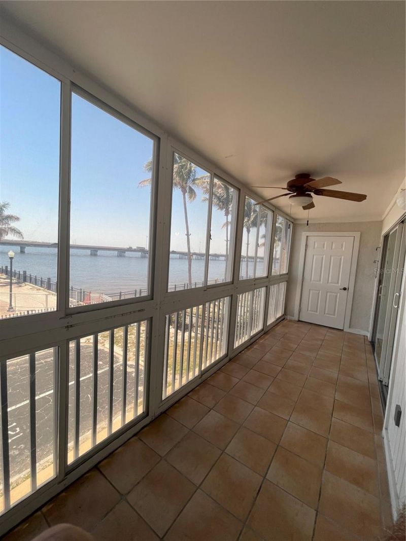 150 Harborside Avenue, Unit 221, Punta Gorda, FL 33950 Photo