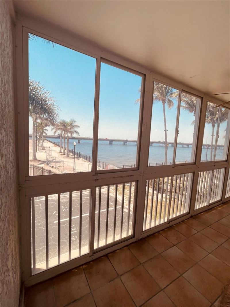 150 Harborside Avenue, Unit 221, Punta Gorda, FL 33950 Photo
