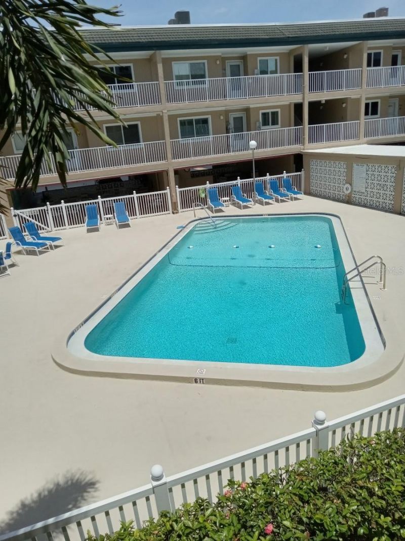 150 Harborside Avenue, Unit 221, Punta Gorda, FL 33950 Photo