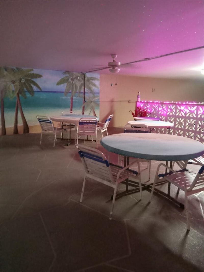 150 Harborside Avenue, Unit 221, Punta Gorda, FL 33950 Photo