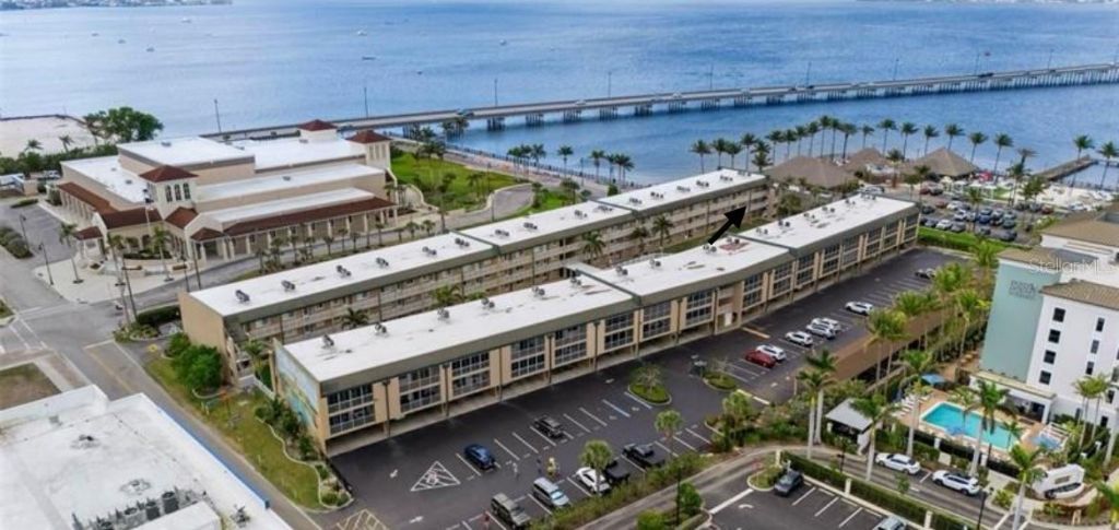150 Harborside Avenue, Unit 221, Punta Gorda, FL 33950 Photo