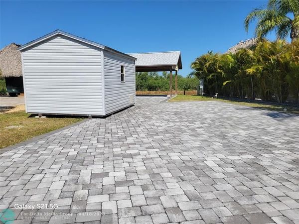 3825 SW 6th Glen, Okeechobee, FL 34974