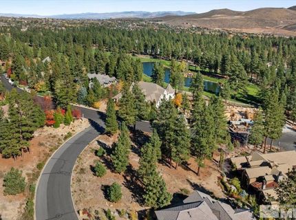 20500 Margaux Road, Reno, NV 89511 Photo