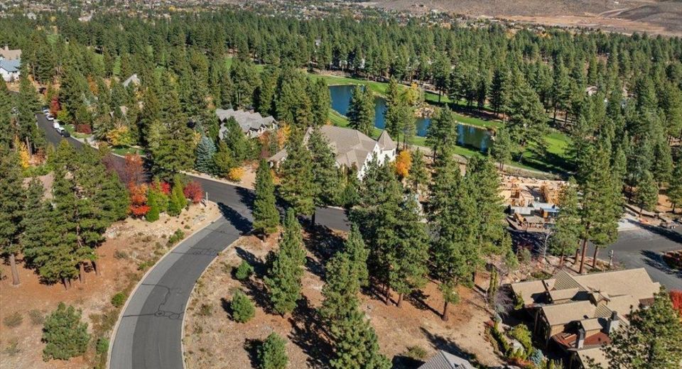 20500 Margaux Road, Reno, NV 89511 Photo