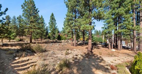 20500 Margaux Road, Reno, NV 89511 Photo