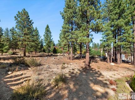 20500 Margaux Road, Reno, NV 89511 Photo