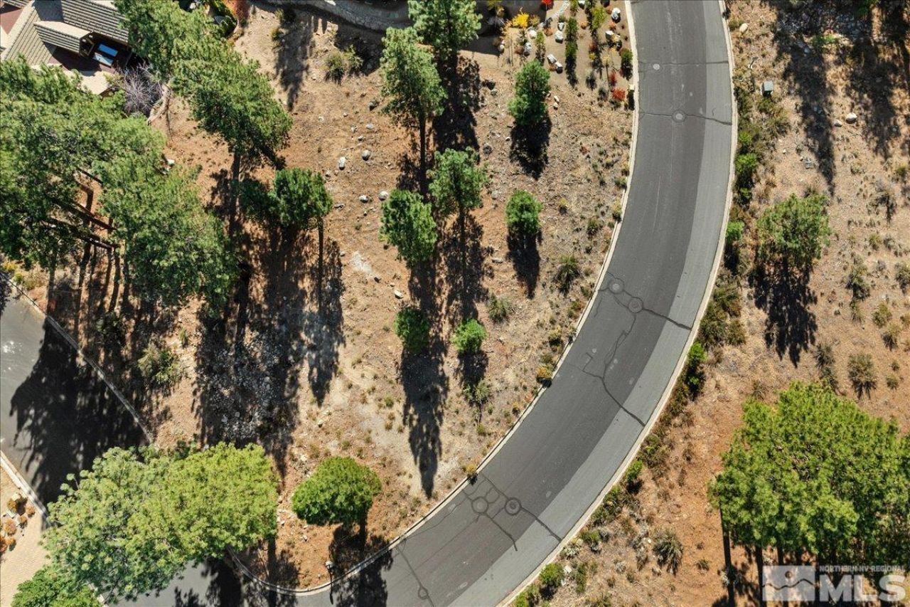 20500 Margaux Road, Reno, NV 89511 Photo