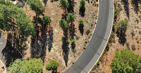 20500 Margaux Road, Reno, NV 89511 Photo