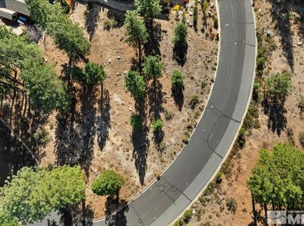 20500 Margaux Road, Reno, NV 89511 Photo