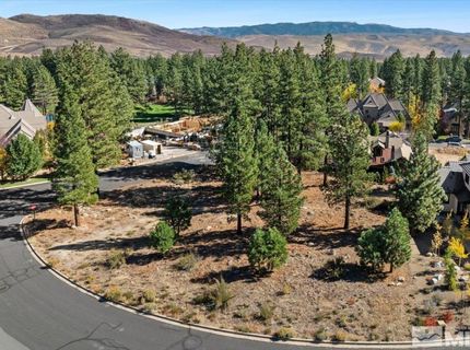 20500 Margaux Road, Reno, NV 89511 Photo