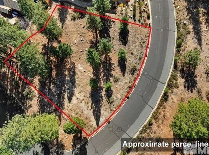 20500 Margaux Road, Reno, NV 89511 Photo