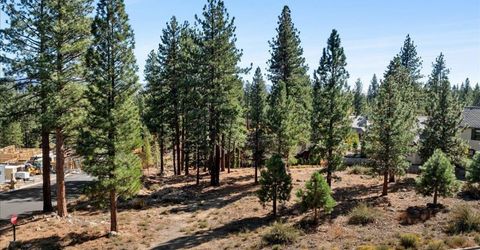 20500 Margaux Road, Reno, NV 89511 Photo