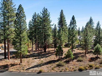 20500 Margaux Road, Reno, NV 89511 Photo