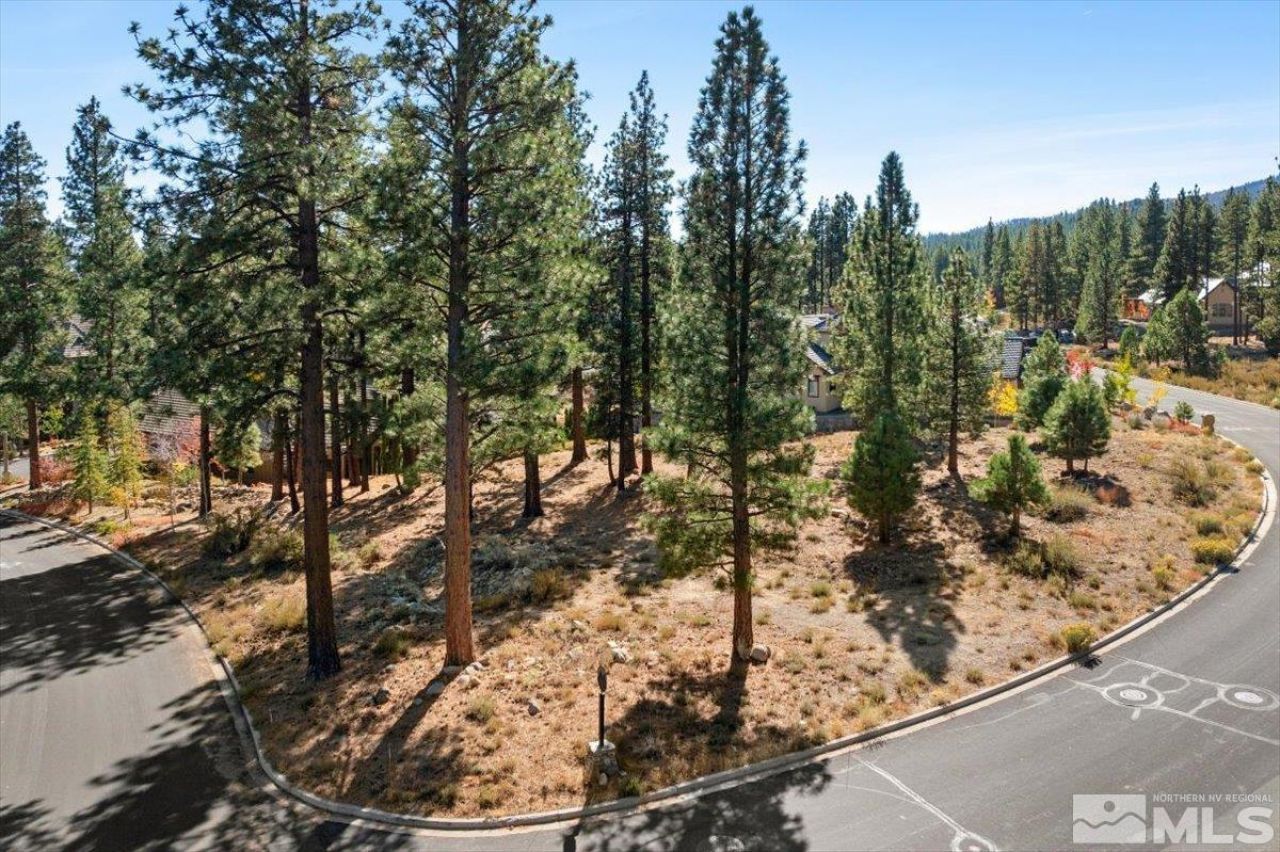 20500 Margaux Road, Reno, NV 89511 Photo