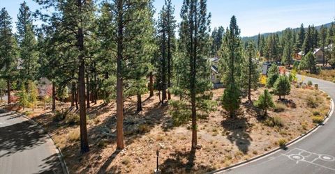 20500 Margaux Road, Reno, NV 89511 Photo