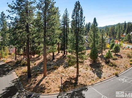 20500 Margaux Road, Reno, NV 89511 Photo