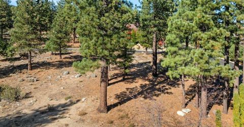 20500 Margaux Road, Reno, NV 89511 Photo